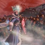 Total War Warhammer 3 release date: Trailer and pre-order news