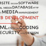 5 Best Web Development in Albuquerque, NM