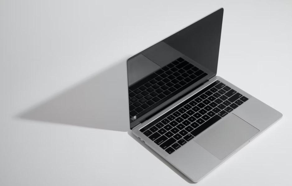 Safe and Quality buying of Laptops