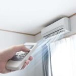 Air Conditioning Repair Miami Usa Air Conditioning Services Usaadc