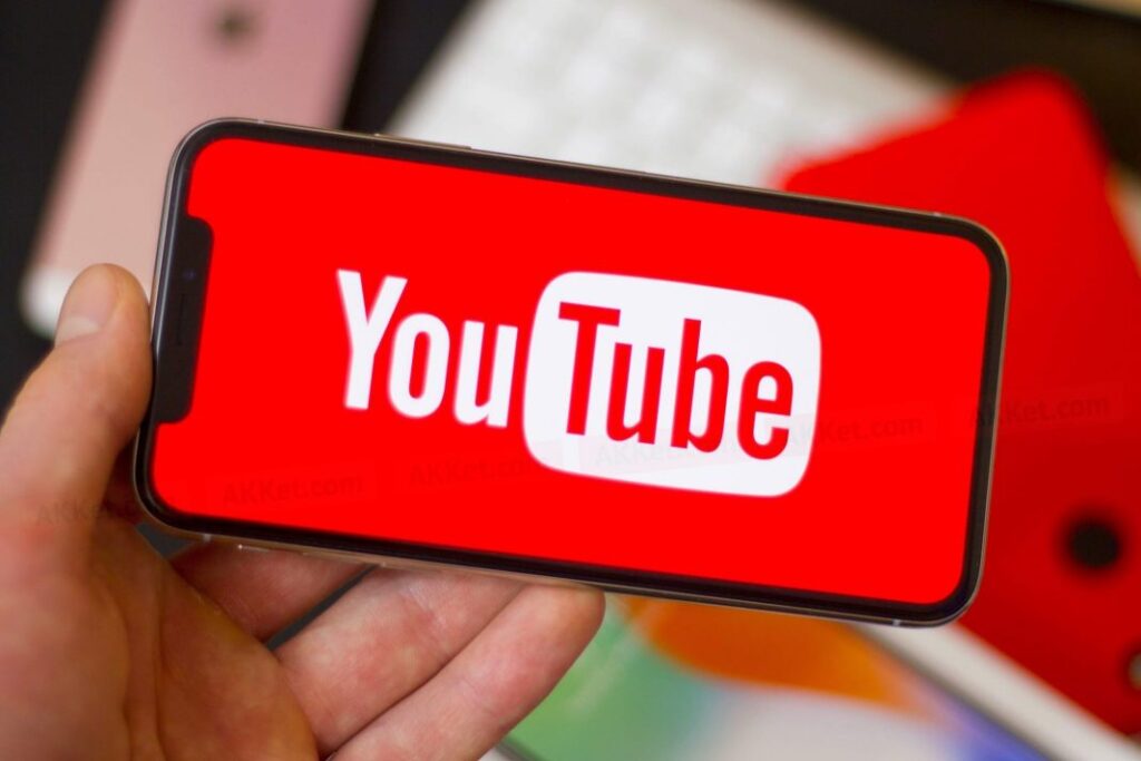 The Ultimate Guide to YouTube Engagement