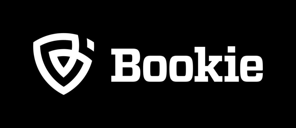 The Bookie Software