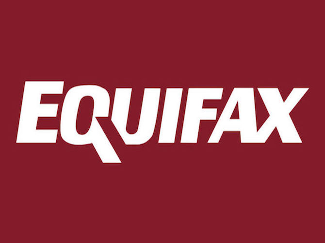 Equifax Phone Number
