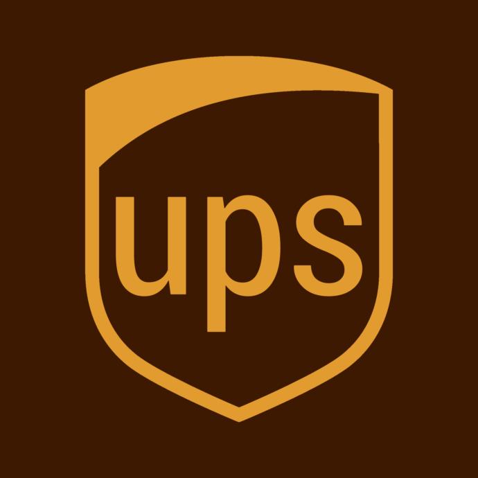 Ups Tracking Phone Number