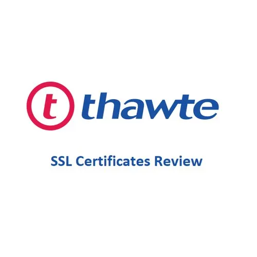 thawte-ssl-certificate-