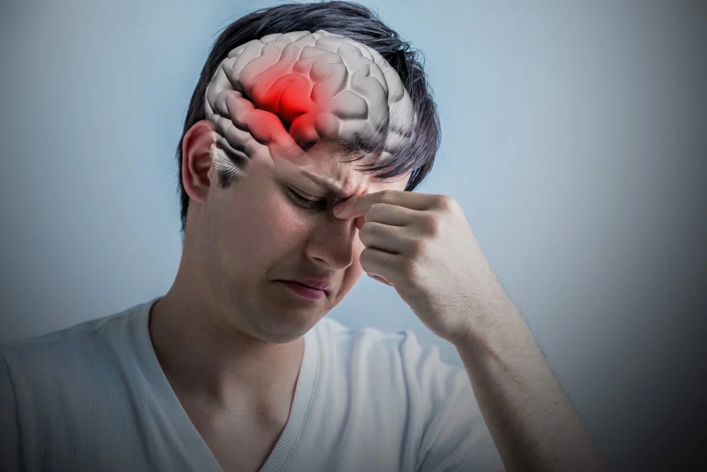 A Prospective Study On Hyponatremia In Traumatic Brain Injury