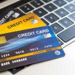 Things You Should Know Before Applying For a Business Credit Card