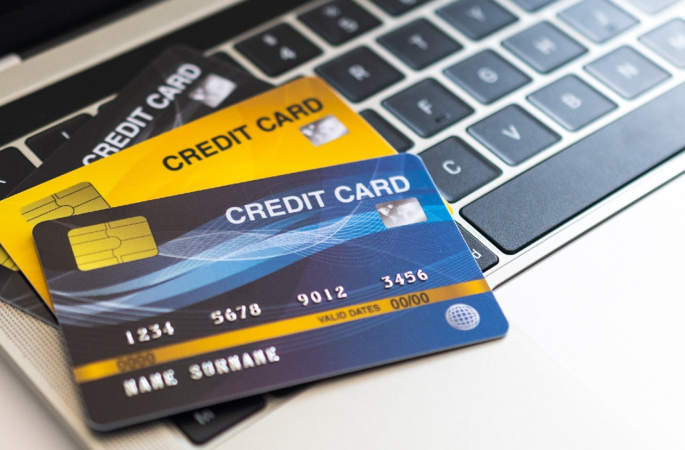 Things You Should Know Before Applying For a Business Credit Card