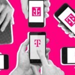 T-mobile login