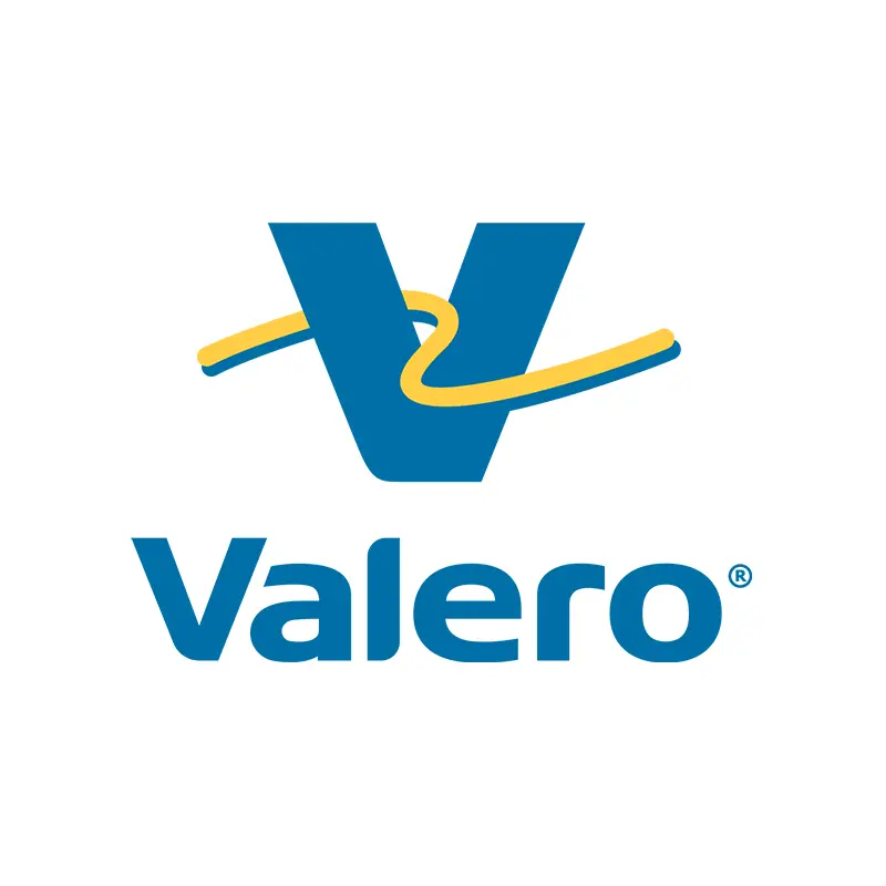 Valero login | Valero credit card login