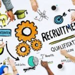 recruitment trends 2024