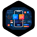 UI-UX Design